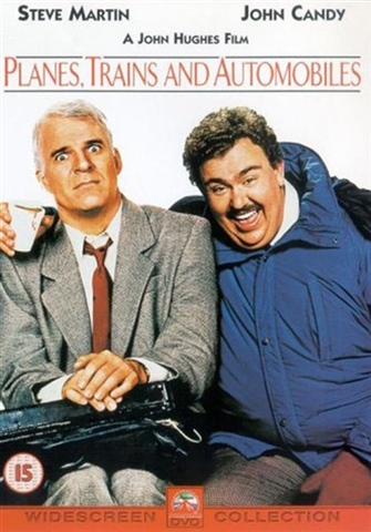 その他 Cars Planes &amp; Choo Choo Train [DVD] A1c6KJpG7-L._UF894,1000_QL80_.jpg